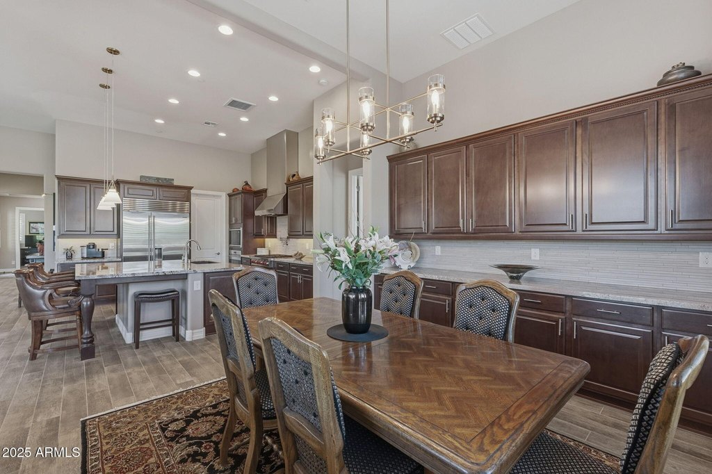 Scottsdale, Arizona, 85266, United States, 2 Bedrooms Bedrooms, ,3 BathroomsBathrooms,Residential,Forsale,2000283