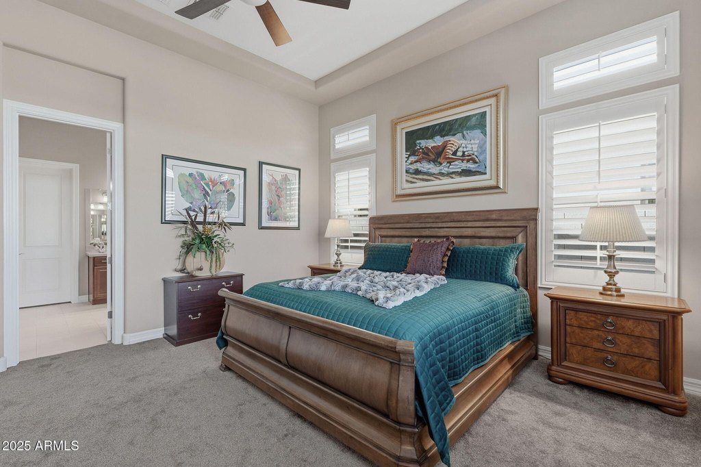 Scottsdale, Arizona, 85266, United States, 2 Bedrooms Bedrooms, ,3 BathroomsBathrooms,Residential,Forsale,2000283