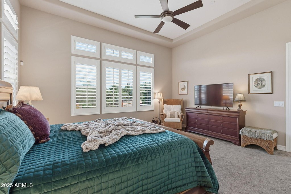 Scottsdale, Arizona, 85266, United States, 2 Bedrooms Bedrooms, ,3 BathroomsBathrooms,Residential,Forsale,2000283