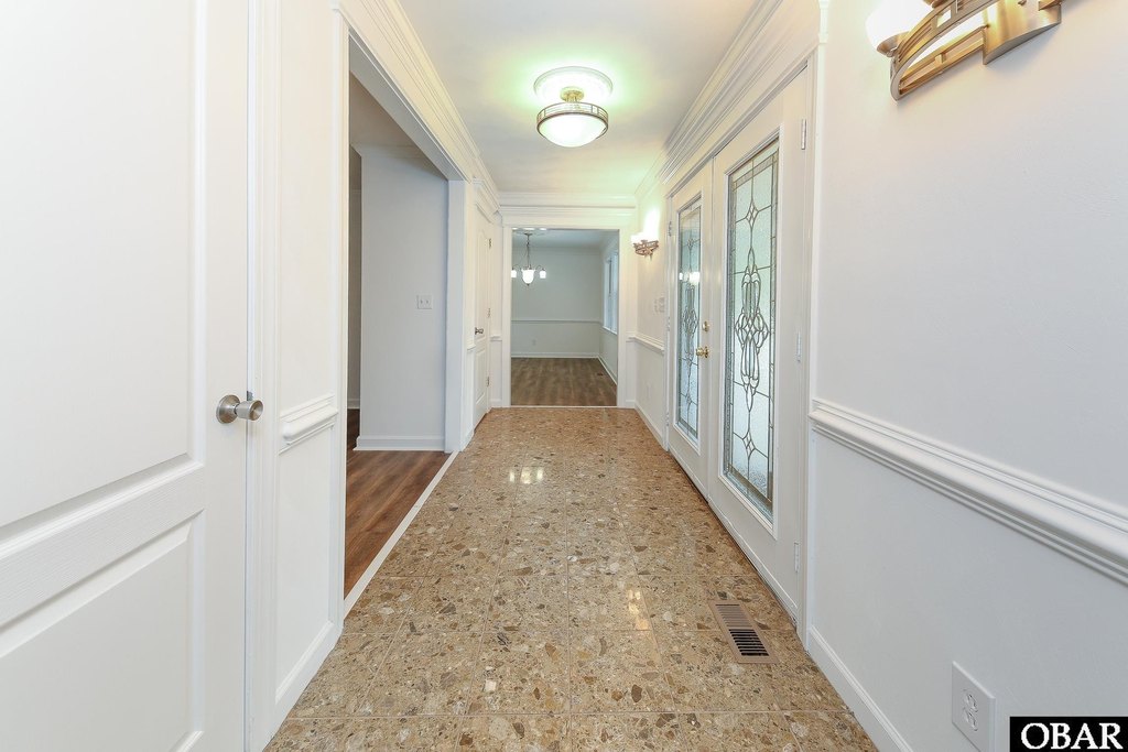 Moyock, North Carolina, 27958, United States, 3 Bedrooms Bedrooms, ,4.5 BathroomsBathrooms,Residential,Forsale,2004882