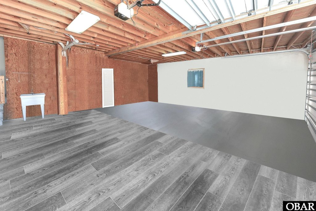 Moyock, North Carolina, 27958, United States, 3 Bedrooms Bedrooms, ,4.5 BathroomsBathrooms,Residential,Forsale,2004882