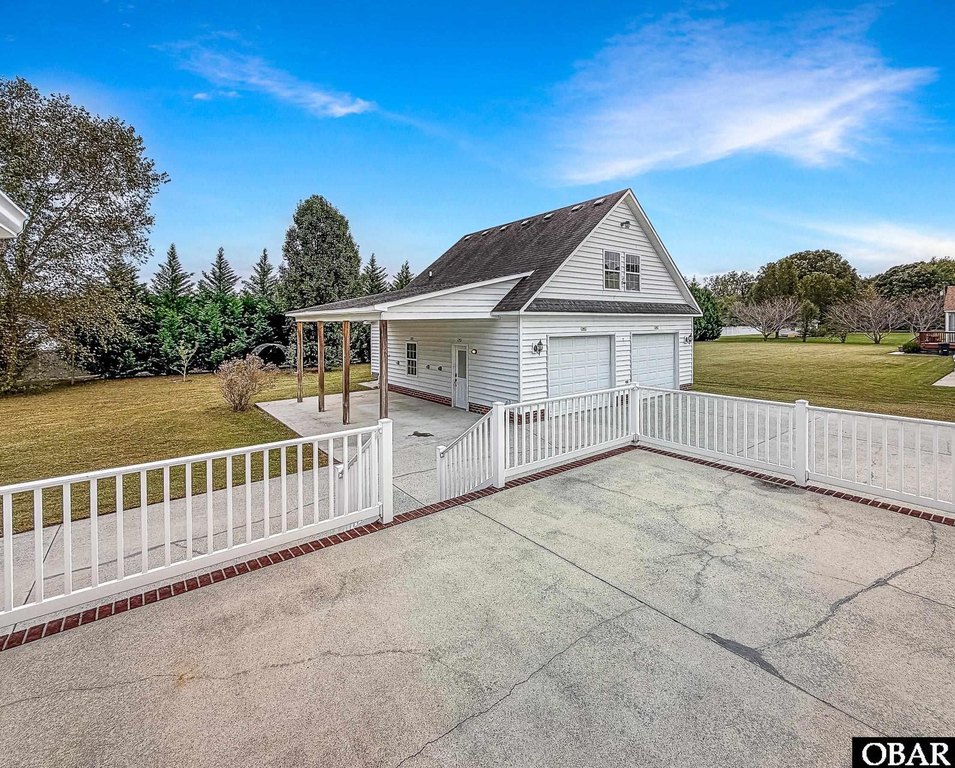 Moyock, North Carolina, 27958, United States, 3 Bedrooms Bedrooms, ,4.5 BathroomsBathrooms,Residential,Forsale,2004882