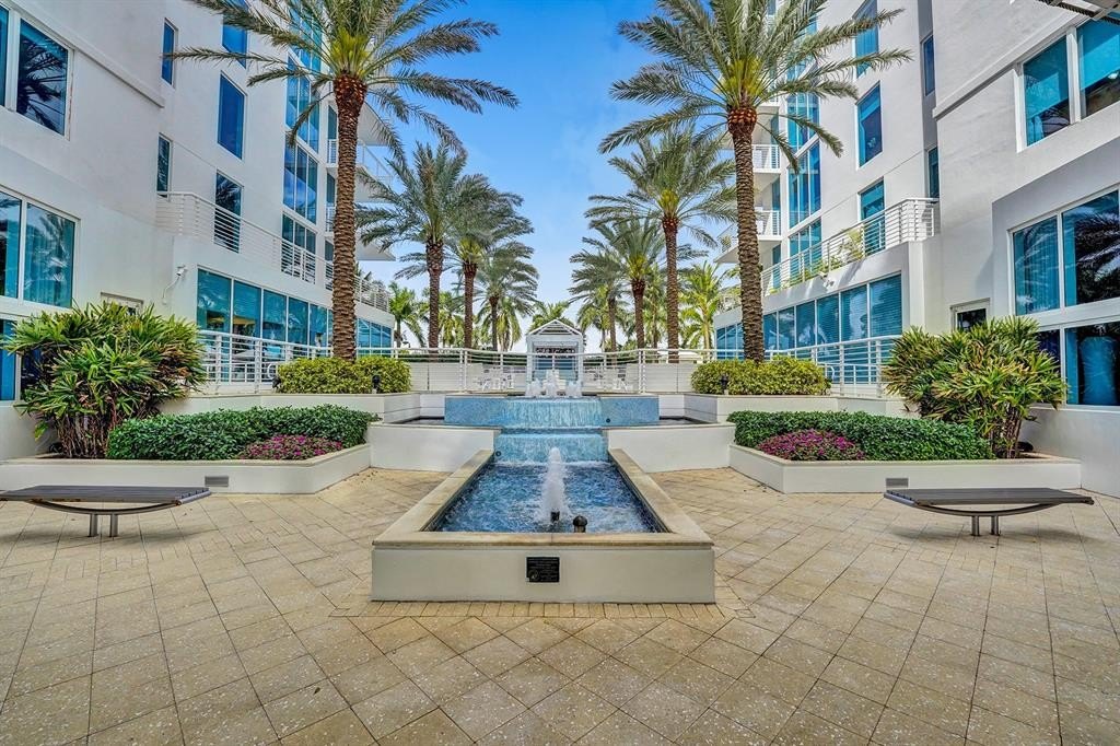 Fort Lauderdale, Florida, 33308, United States, 3 Bedrooms Bedrooms, ,3 BathroomsBathrooms,Residential,Forsale,1994086