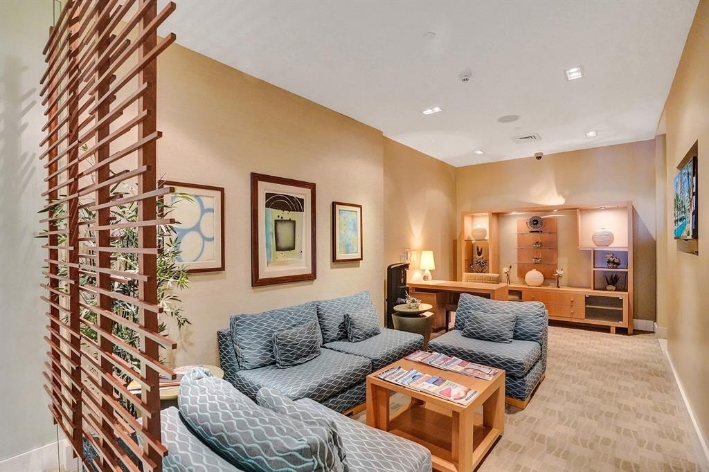 Fort Lauderdale, Florida, 33308, United States, 3 Bedrooms Bedrooms, ,3 BathroomsBathrooms,Residential,Forsale,1994086