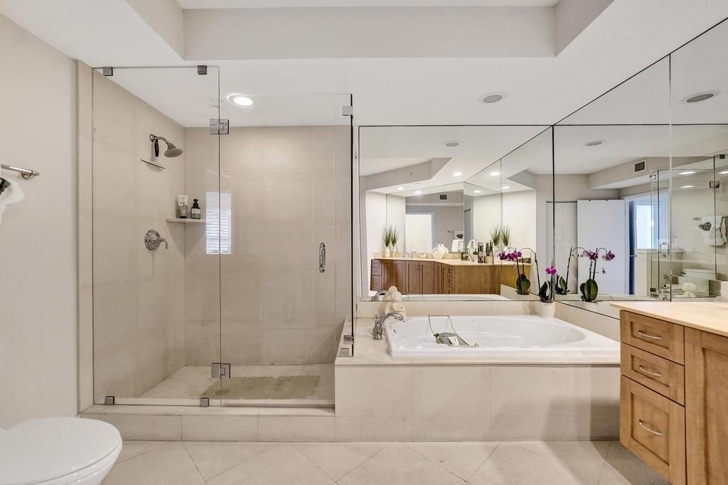 Fort Lauderdale, Florida, 33308, United States, 3 Bedrooms Bedrooms, ,3 BathroomsBathrooms,Residential,Forsale,1994086