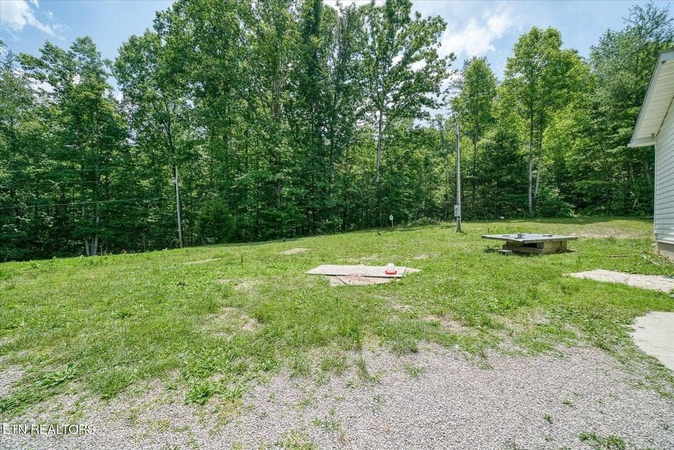 Deer Lodge, Tennessee, 37726, United States, 6 Bedrooms Bedrooms, ,2 BathroomsBathrooms,Residential,Forsale,1929820