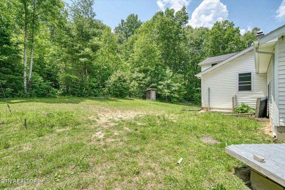 Deer Lodge, Tennessee, 37726, United States, 6 Bedrooms Bedrooms, ,2 BathroomsBathrooms,Residential,Forsale,1929820