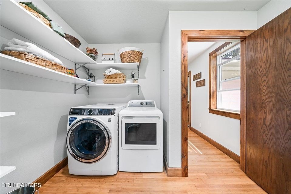 Deer Lodge, Tennessee, 37726, United States, 6 Bedrooms Bedrooms, ,2 BathroomsBathrooms,Residential,Forsale,1929820