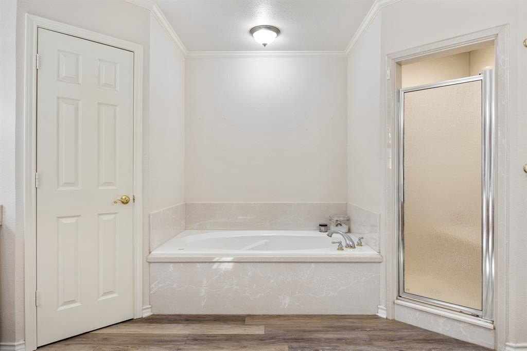 Brownsboro, Texas, 75756, United States, 4 Bedrooms Bedrooms, ,3.5 BathroomsBathrooms,Residential,Forsale,1973433