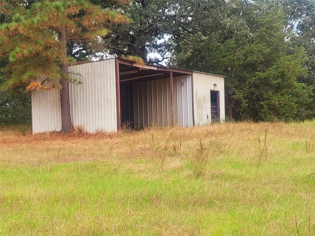 Brownsboro, Texas, 75756, United States, 4 Bedrooms Bedrooms, ,3.5 BathroomsBathrooms,Residential,Forsale,1973433