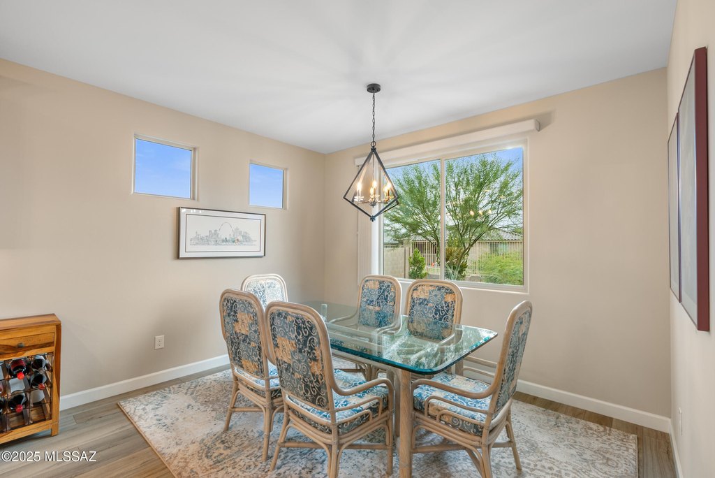 Tucson, Arizona, 85742, United States, 3 Bedrooms Bedrooms, ,2 BathroomsBathrooms,Residential,Forsale,1990091