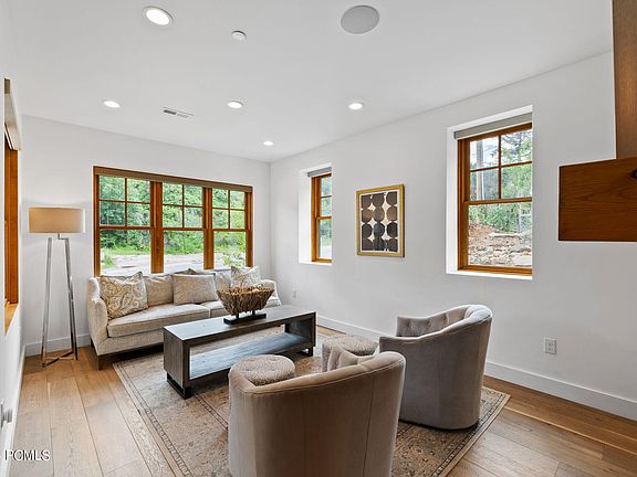 Park City, Utah, 84060, United States, 6 Bedrooms Bedrooms, ,7 BathroomsBathrooms,Residential,Forsale,1994179