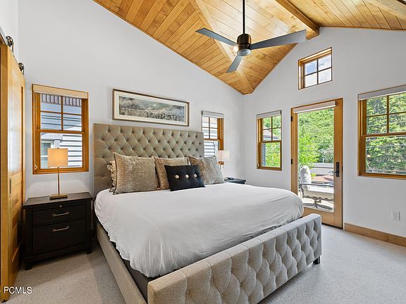 Park City, Utah, 84060, United States, 6 Bedrooms Bedrooms, ,7 BathroomsBathrooms,Residential,Forsale,1994179