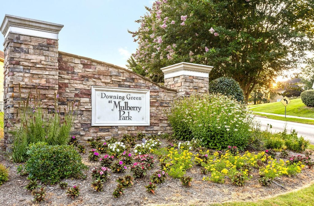 Ooltewah, Tennessee, 37363, United States, 5 Bedrooms Bedrooms, ,3.5 BathroomsBathrooms,Residential,Forsale,2009581