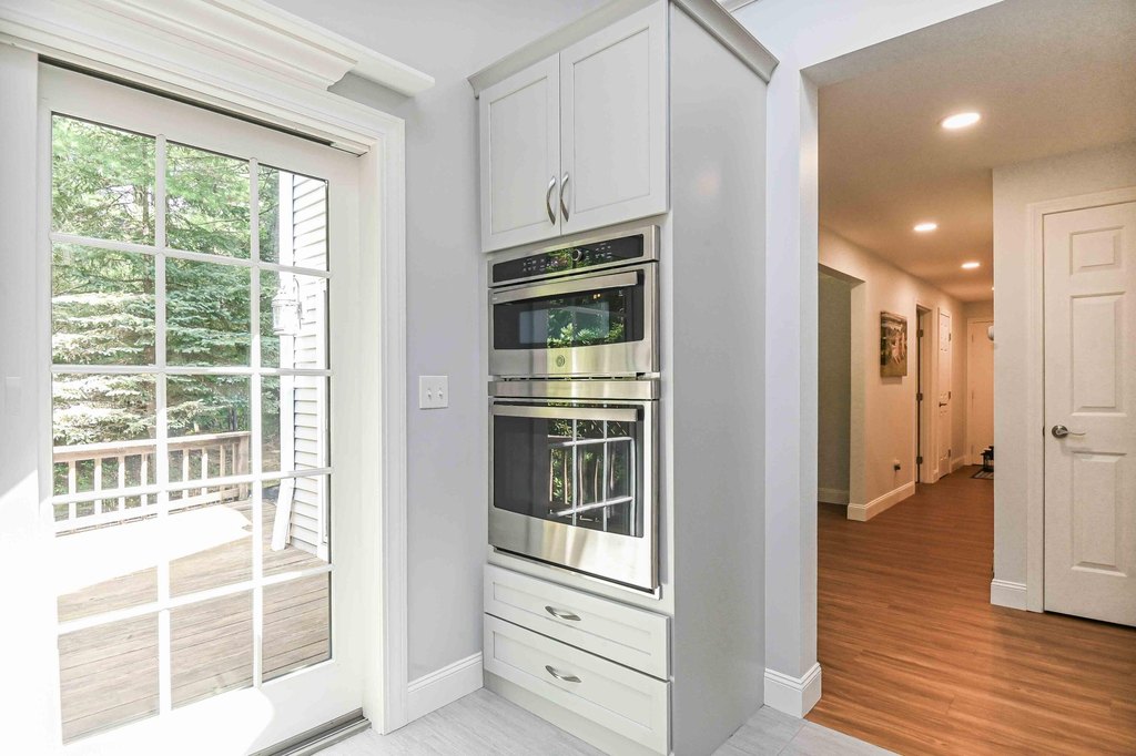 York, Maine, 03909, United States, 3 Bedrooms Bedrooms, ,3 BathroomsBathrooms,Residential,Forsale,1968210