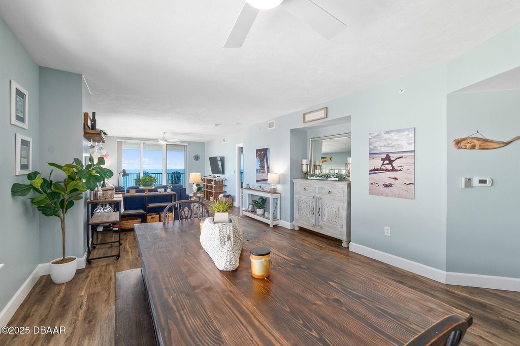 Daytona Beach Shores, Florida, 32118, United States, 3 Bedrooms Bedrooms, ,3 BathroomsBathrooms,Residential,Forsale,1990150