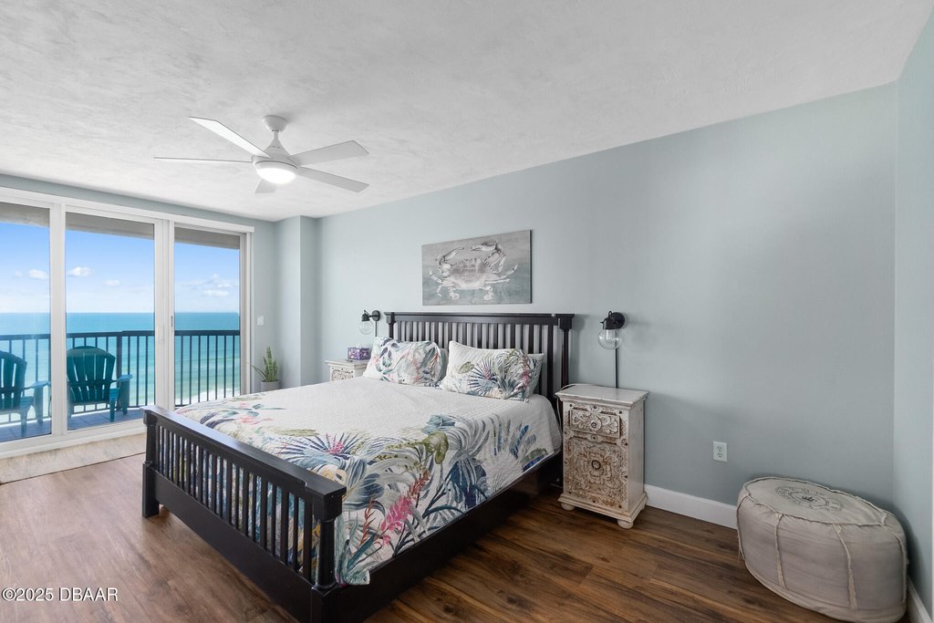 Daytona Beach Shores, Florida, 32118, United States, 3 Bedrooms Bedrooms, ,3 BathroomsBathrooms,Residential,Forsale,1990150