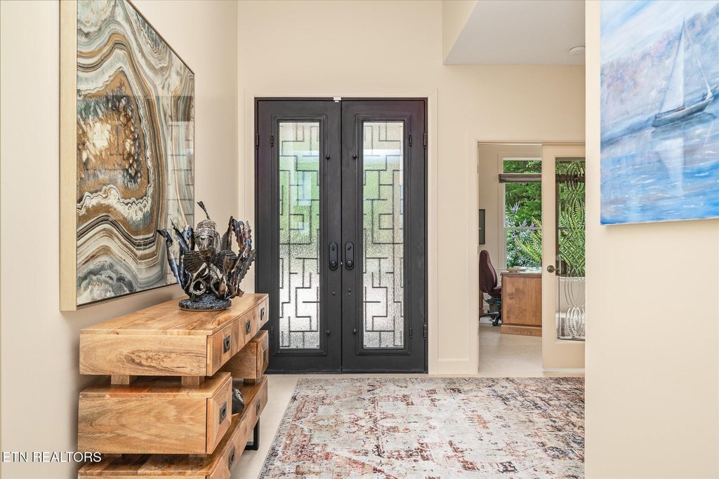 Crossville, Tennessee, 38558, United States, 4 Bedrooms Bedrooms, ,2.5 BathroomsBathrooms,Residential,Forsale,1929843