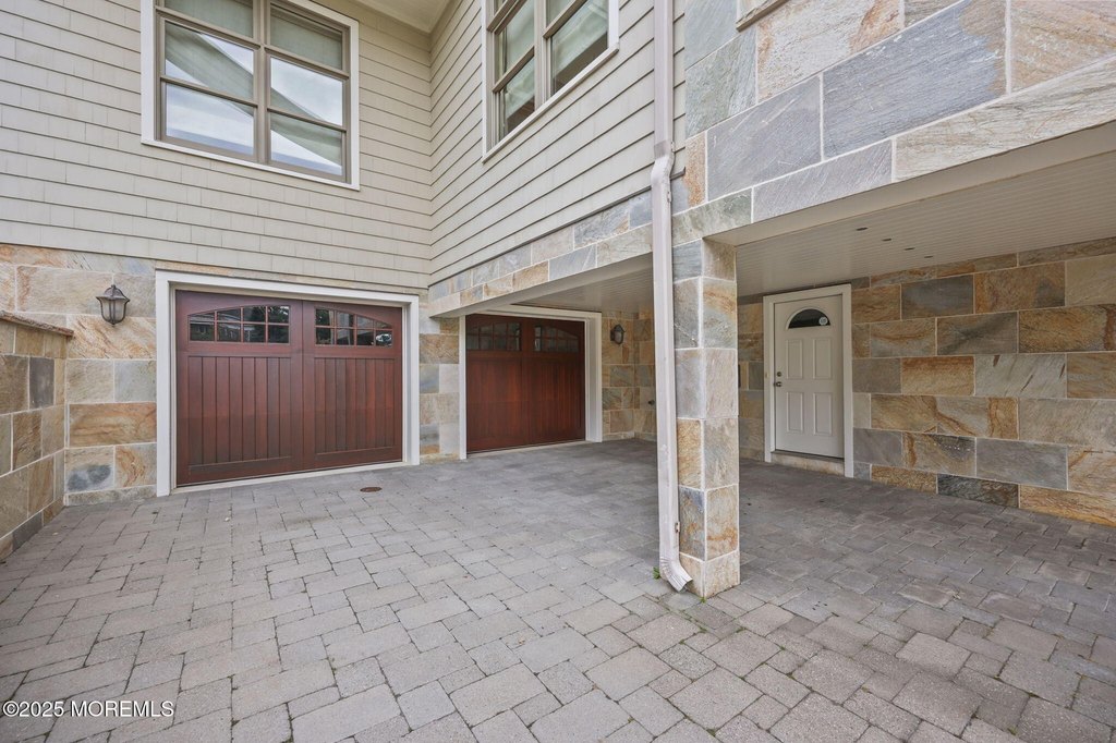 Spring Lake, New Jersey, 07762, United States, 4 Bedrooms Bedrooms, ,5 BathroomsBathrooms,Residential,Forsale,1984564