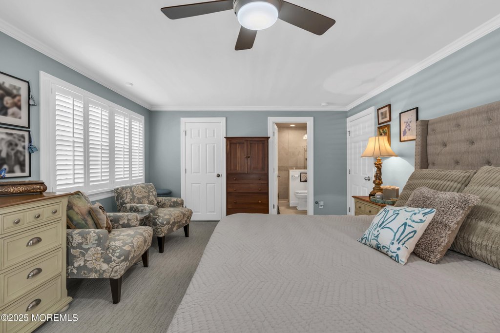 Sea Girt, New Jersey, 08750, United States, 3 Bedrooms Bedrooms, ,2.5 BathroomsBathrooms,Residential,Forsale,1984575