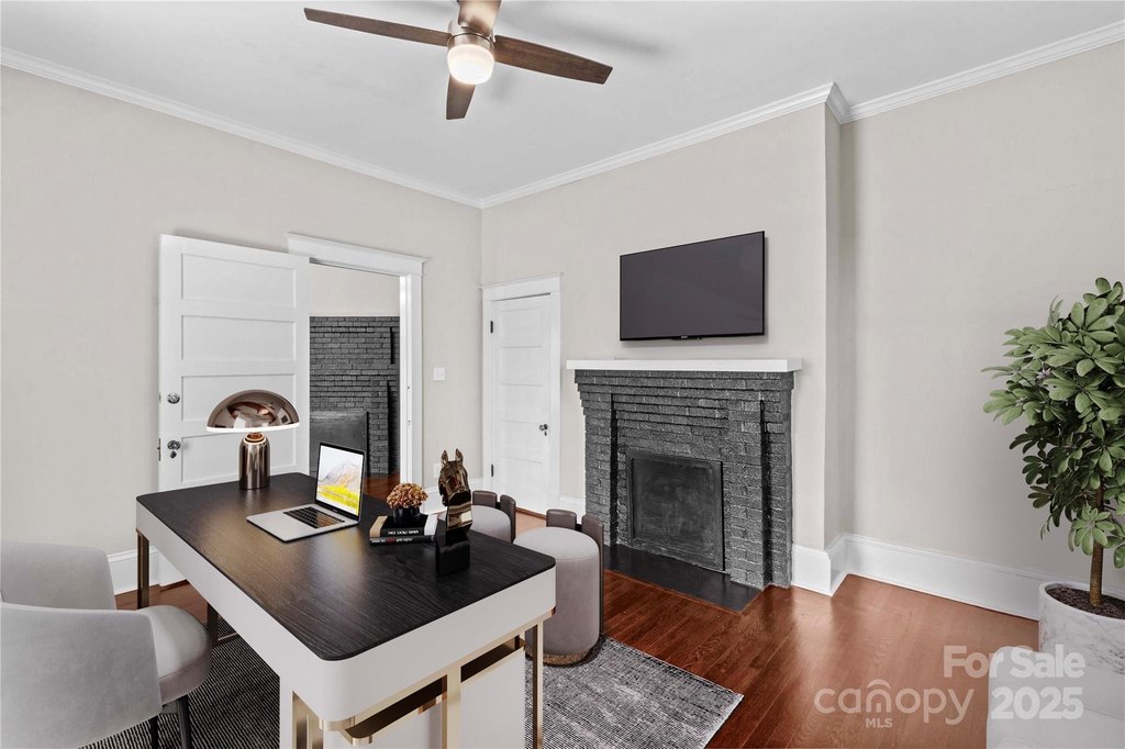 China Grove, North Carolina, 28023, United States, ,Residential,Forsale,2004571