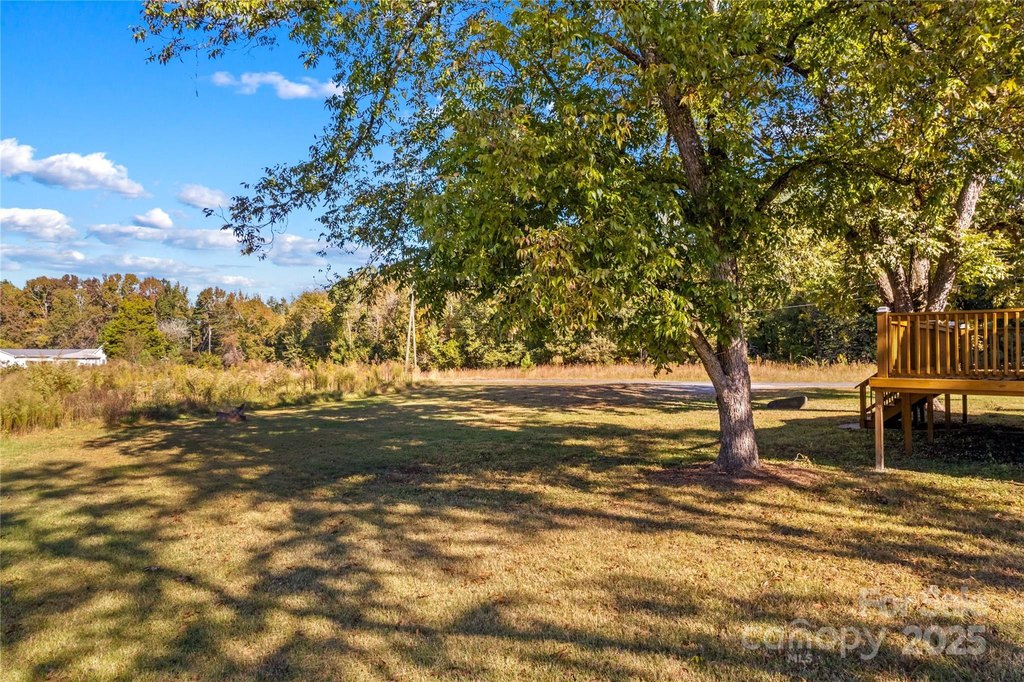 China Grove, North Carolina, 28023, United States, ,Residential,Forsale,2004571