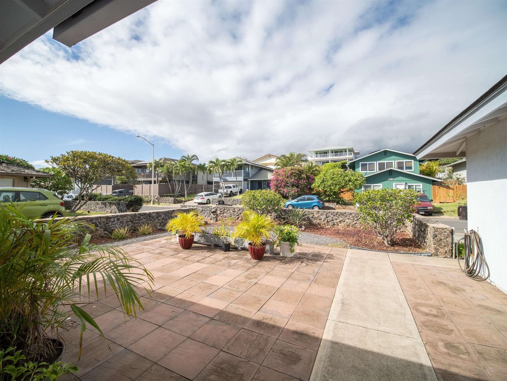 Wailuku, Hawaii, 96793, United States, 3 Bedrooms Bedrooms, ,2 BathroomsBathrooms,Residential,Forsale,2007678