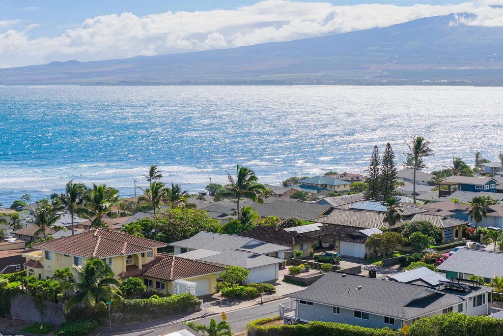 Wailuku, Hawaii, 96793, United States, 3 Bedrooms Bedrooms, ,2 BathroomsBathrooms,Residential,Forsale,2007678