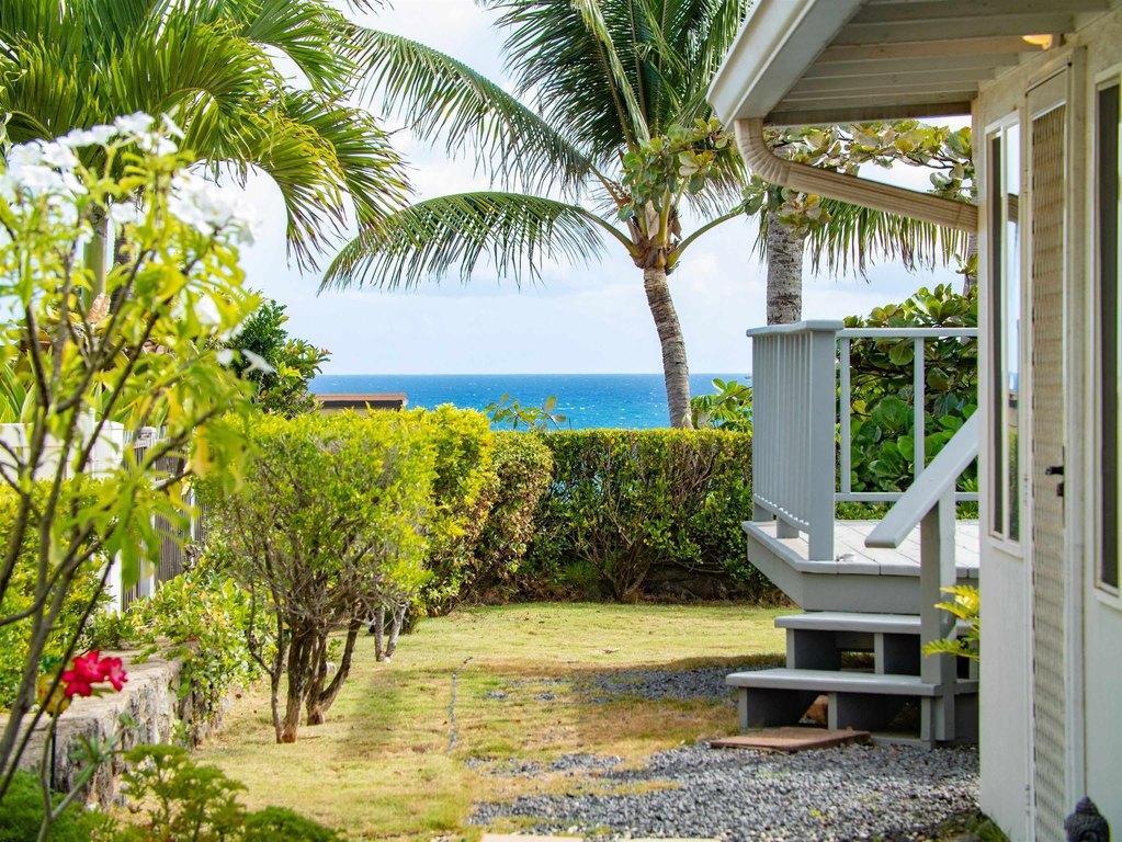 Wailuku, Hawaii, 96793, United States, 3 Bedrooms Bedrooms, ,2 BathroomsBathrooms,Residential,Forsale,2007678