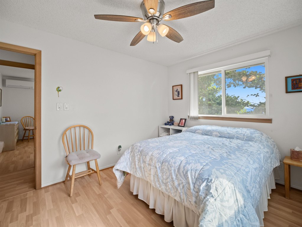 Wailuku, Hawaii, 96793, United States, 3 Bedrooms Bedrooms, ,2 BathroomsBathrooms,Residential,Forsale,2007678