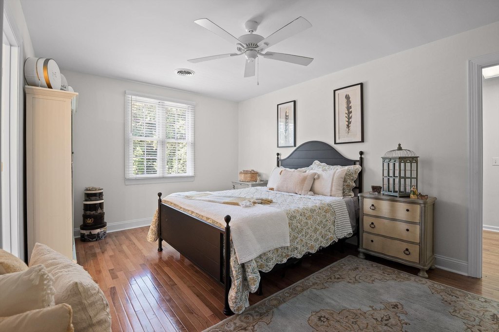 Cleveland, Tennessee, 37312, United States, 4 Bedrooms Bedrooms, ,4.5 BathroomsBathrooms,Residential,Forsale,1995339