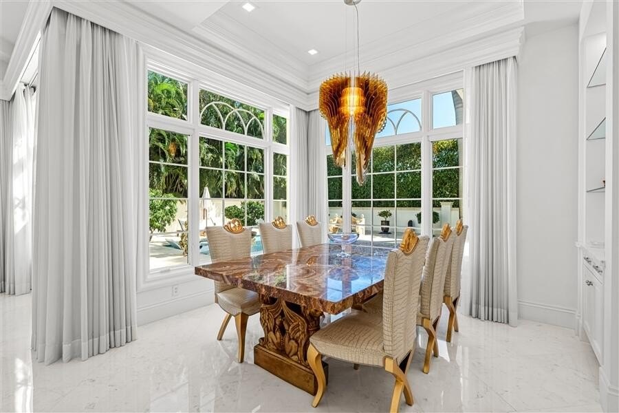 Delray Beach, Florida, 33483, United States, 5 Bedrooms Bedrooms, ,4.5 BathroomsBathrooms,Residential,Forsale,1996333