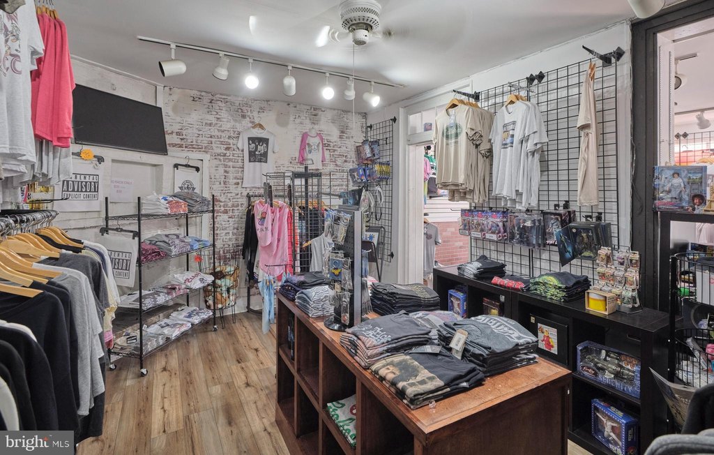 NEW HOPE, Pennsylvania, 18938, United States, ,Commercial,Forsale,1929761