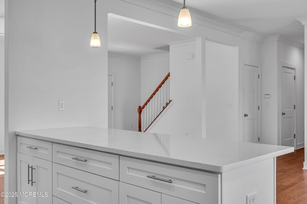 Waretown, New Jersey, 08758, United States, 5 Bedrooms Bedrooms, ,3 BathroomsBathrooms,Residential,Forsale,1964525