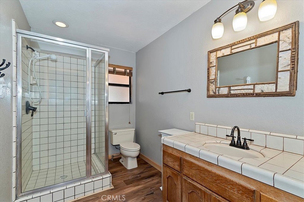 Big Bear, California, 92314, United States, 4 Bedrooms Bedrooms, ,2 BathroomsBathrooms,Residential,Forsale,1992749