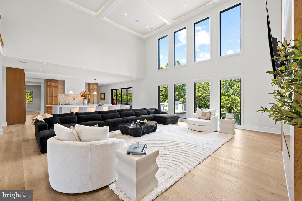 PIPERSVILLE, Pennsylvania, 18947, United States, 6 Bedrooms Bedrooms, ,6.5 BathroomsBathrooms,Residential,Forsale,1973398