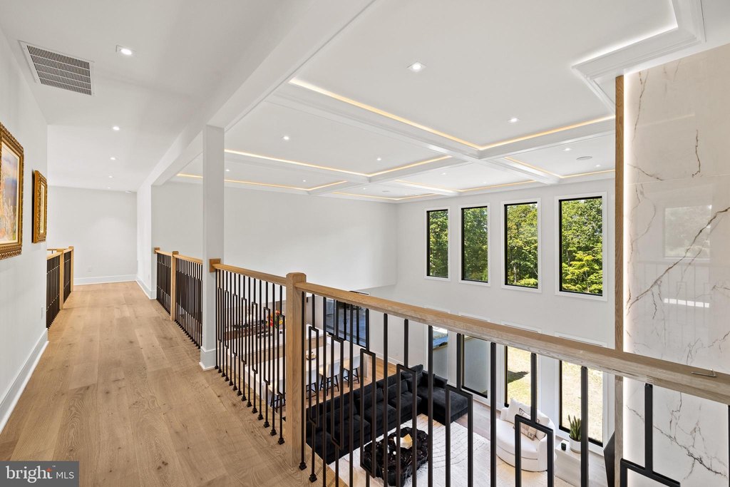 PIPERSVILLE, Pennsylvania, 18947, United States, 6 Bedrooms Bedrooms, ,6.5 BathroomsBathrooms,Residential,Forsale,1973398