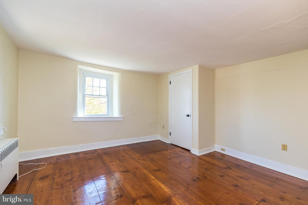 SCHWENKSVILLE, Pennsylvania, 19473, United States, 4 Bedrooms Bedrooms, ,2 BathroomsBathrooms,Residential,Forsale,2004194