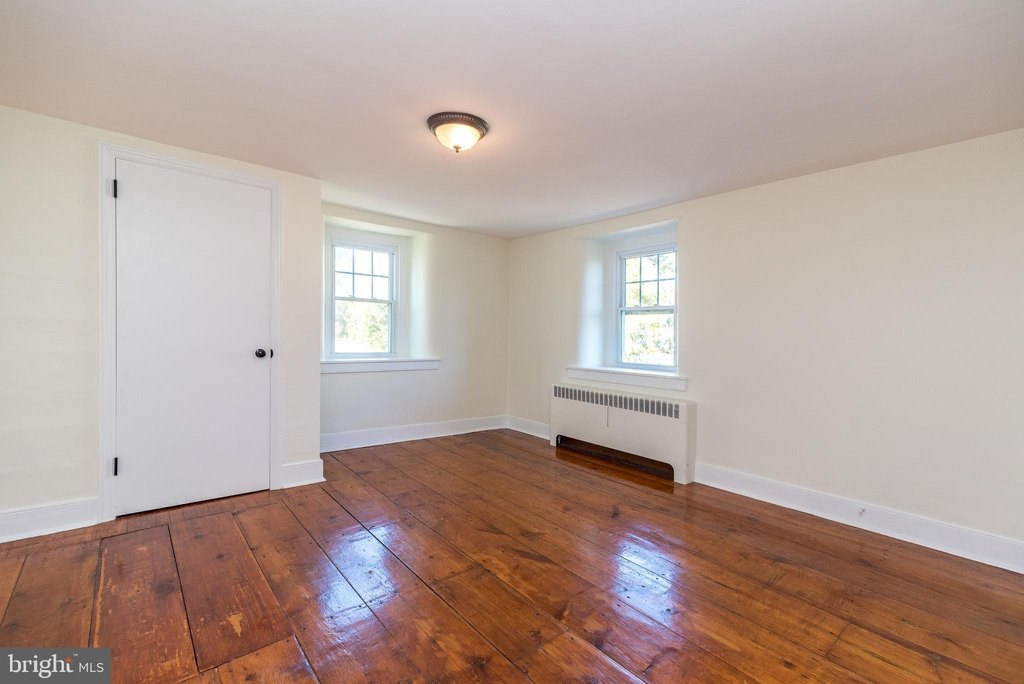 SCHWENKSVILLE, Pennsylvania, 19473, United States, 4 Bedrooms Bedrooms, ,2 BathroomsBathrooms,Residential,Forsale,2004194