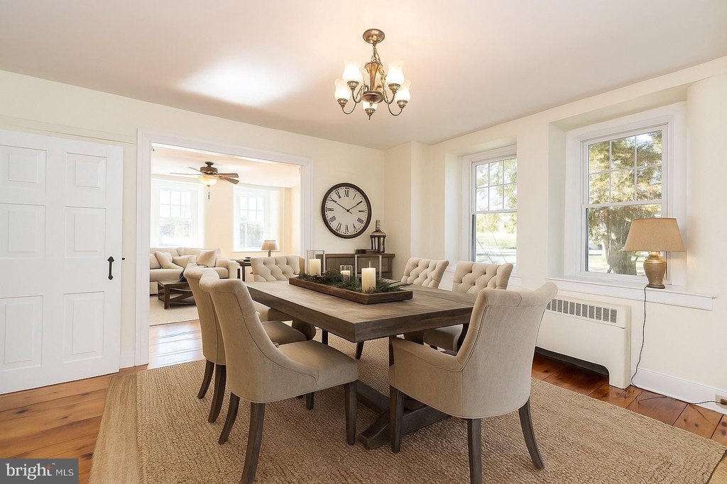 SCHWENKSVILLE, Pennsylvania, 19473, United States, 4 Bedrooms Bedrooms, ,2 BathroomsBathrooms,Residential,Forsale,2004194