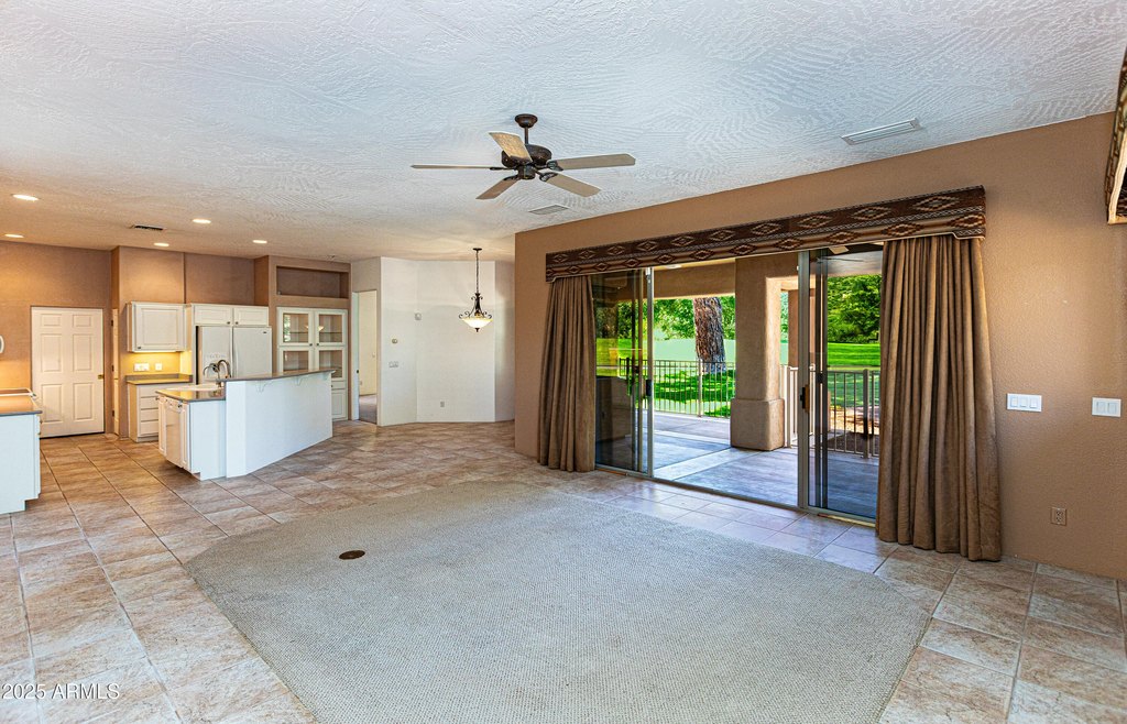 Sedona, Arizona, 86351, United States, 2 Bedrooms Bedrooms, ,2 BathroomsBathrooms,Residential,Forsale,2004627