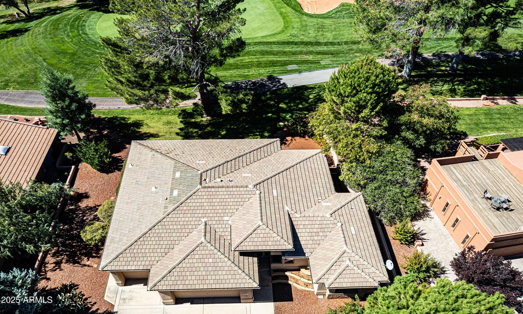 Sedona, Arizona, 86351, United States, 2 Bedrooms Bedrooms, ,2 BathroomsBathrooms,Residential,Forsale,2004627