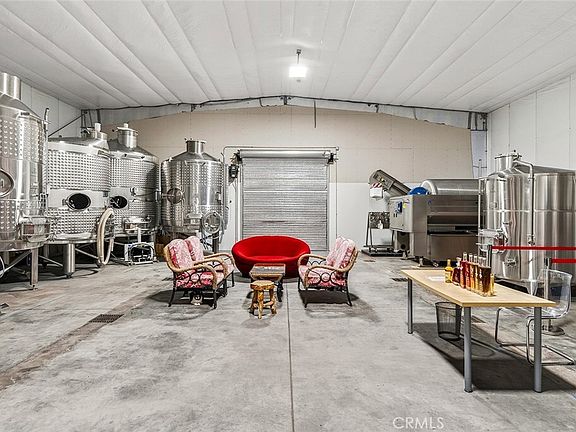 Temecula, California, 92592, United States, 3 Bedrooms Bedrooms, ,2 BathroomsBathrooms,Residential,Forsale,1992747