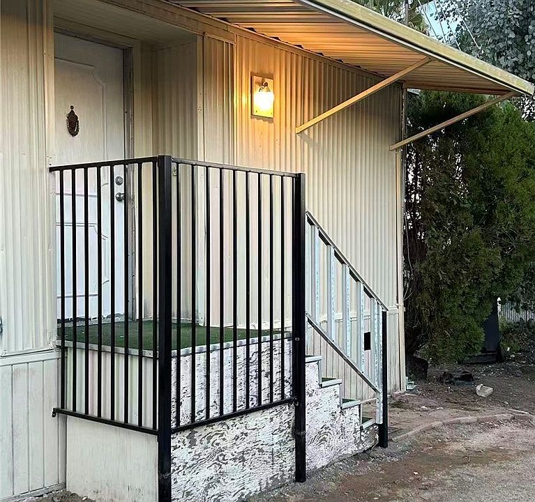 Murrieta, California, 92562, United States, 2 Bedrooms Bedrooms, ,2 BathroomsBathrooms,Land,Forsale,1992746