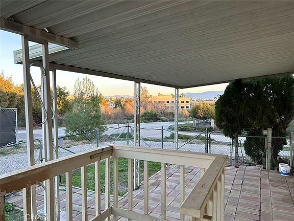 Murrieta, California, 92562, United States, 2 Bedrooms Bedrooms, ,2 BathroomsBathrooms,Land,Forsale,1992746