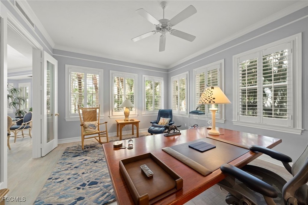 Sanibel, Florida, 33957, United States, 3 Bedrooms Bedrooms, ,3.5 BathroomsBathrooms,Residential,Forsale,1998633