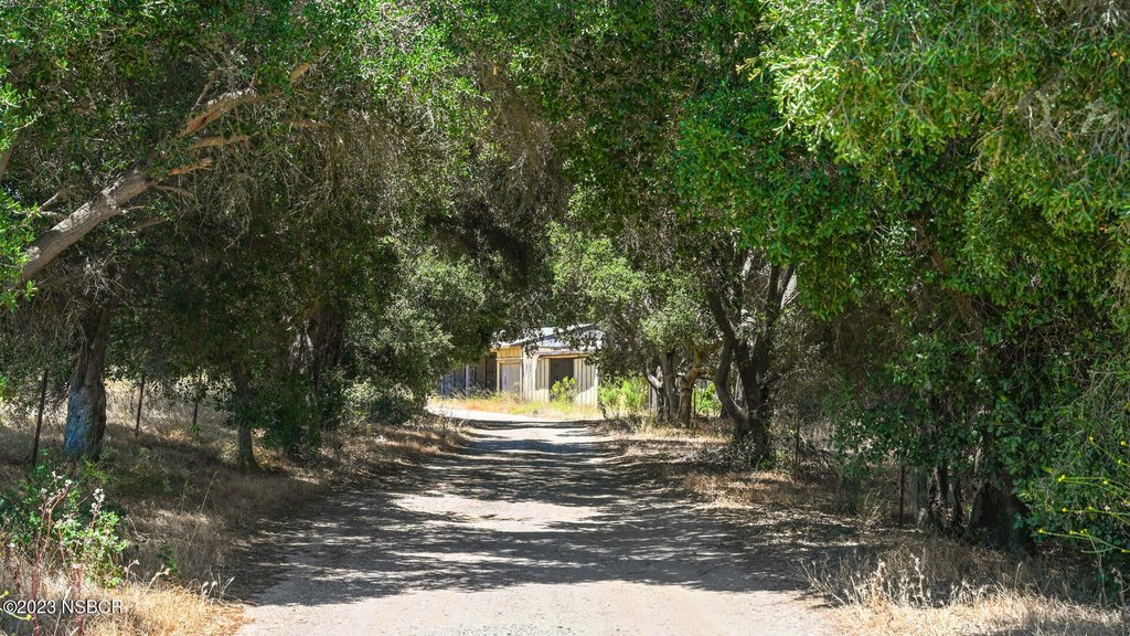 Santa Ynez, California, 93460, United States, 3 Bedrooms Bedrooms, ,2 BathroomsBathrooms,Residential,Forsale,1985951