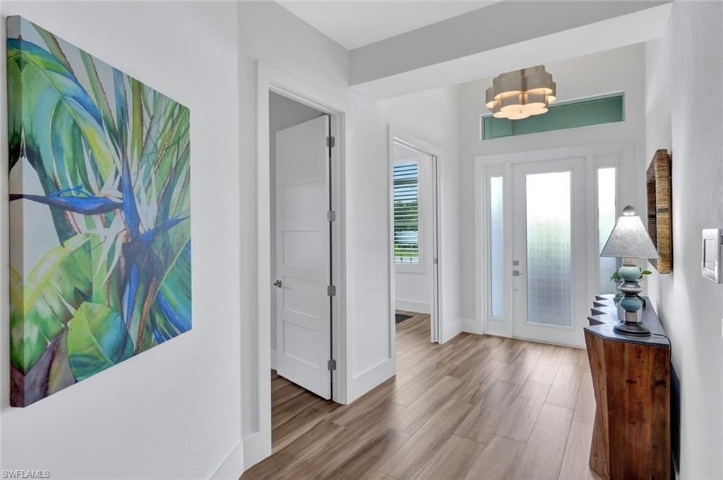 NAPLES, Florida, 34108, United States, 3 Bedrooms Bedrooms, ,3.5 BathroomsBathrooms,Residential,Forsale,2011592