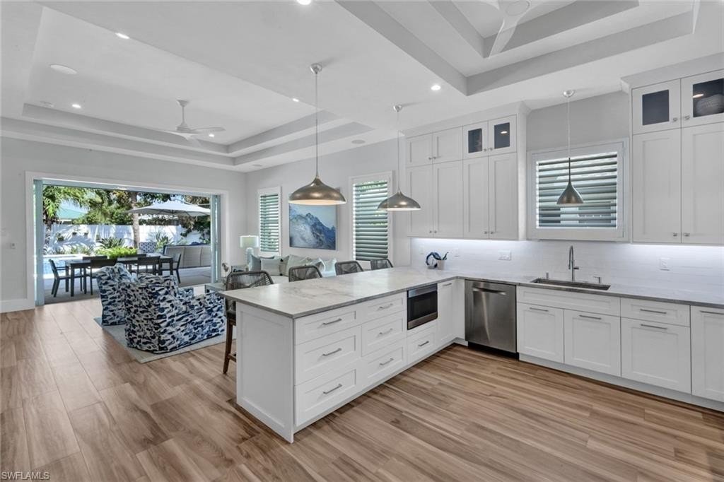 NAPLES, Florida, 34108, United States, 3 Bedrooms Bedrooms, ,3.5 BathroomsBathrooms,Residential,Forsale,2011592