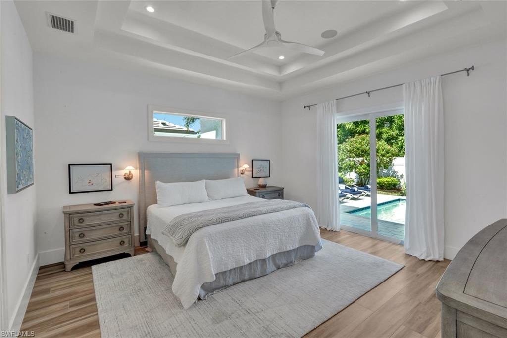 NAPLES, Florida, 34108, United States, 3 Bedrooms Bedrooms, ,3.5 BathroomsBathrooms,Residential,Forsale,2011592